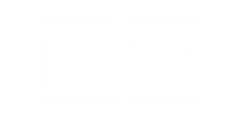 Player2EV
