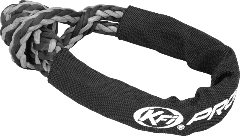 KFI Soft Shackle 3/8 in. X 5 in.