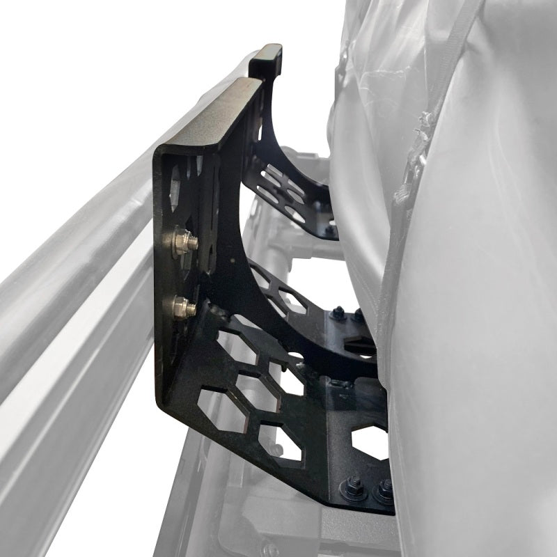 Go Rhino Rhino Awning Bracket Kit