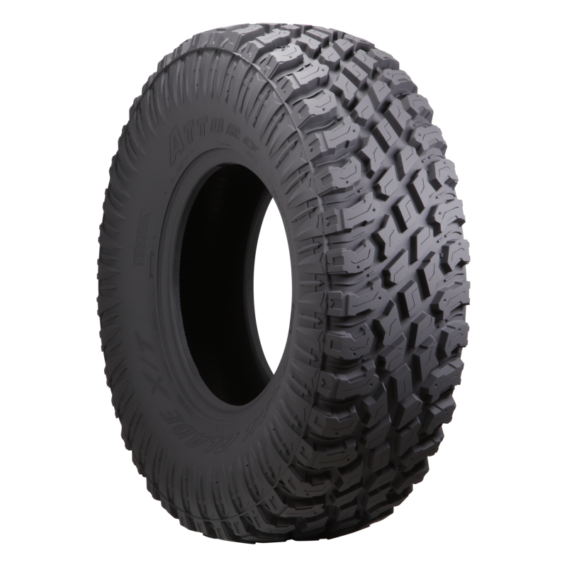 Atturo Trail Blade X/T SxS Tire - 29X11R14  75N