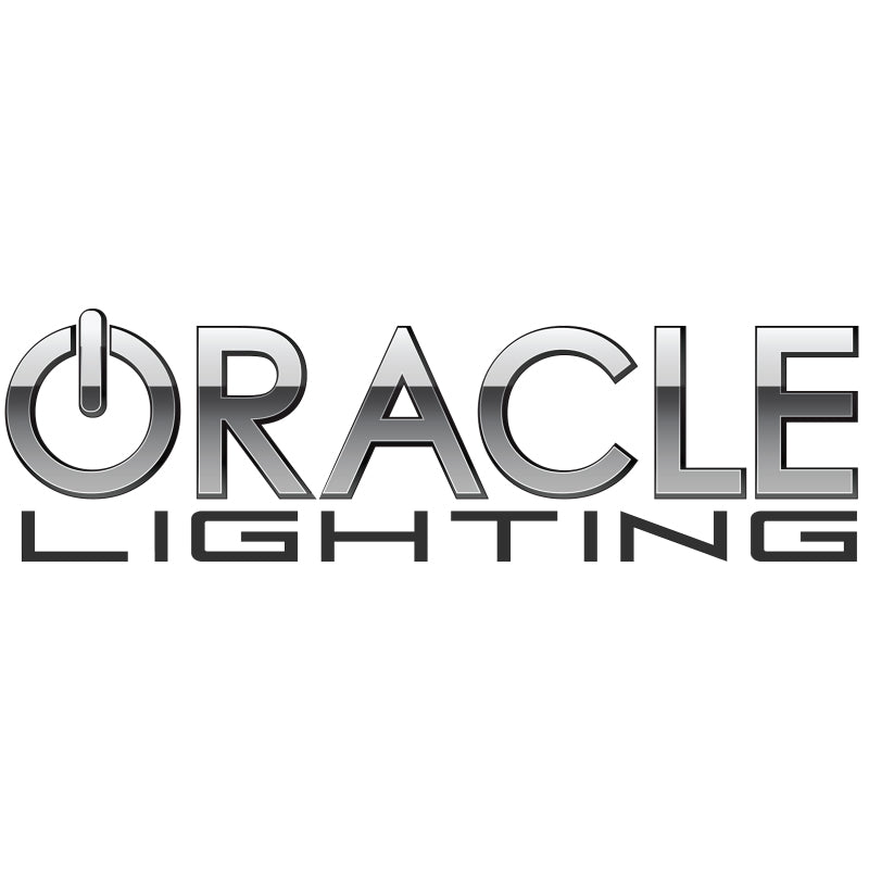 Oracle Off-Road LED Whip Replacement Power Plug