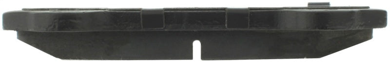 StopTech Street Select Brake Pads - Rear