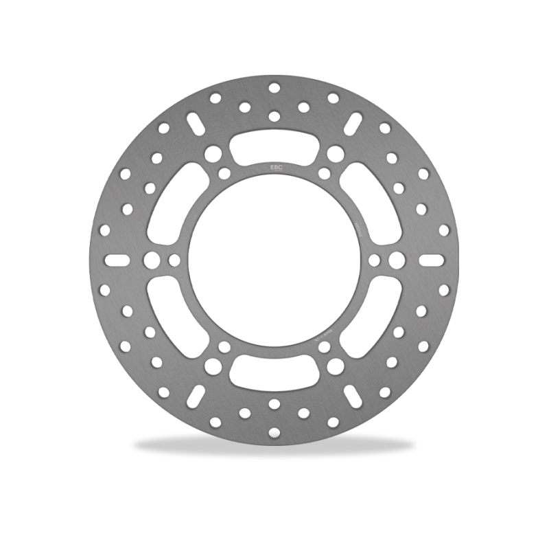 EBC 96-24 Suzuki DR 650 S-SE Front Left Standard Brake Rotor