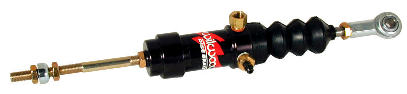 Wilwood Clutch Slave Cylinder - Pull Type