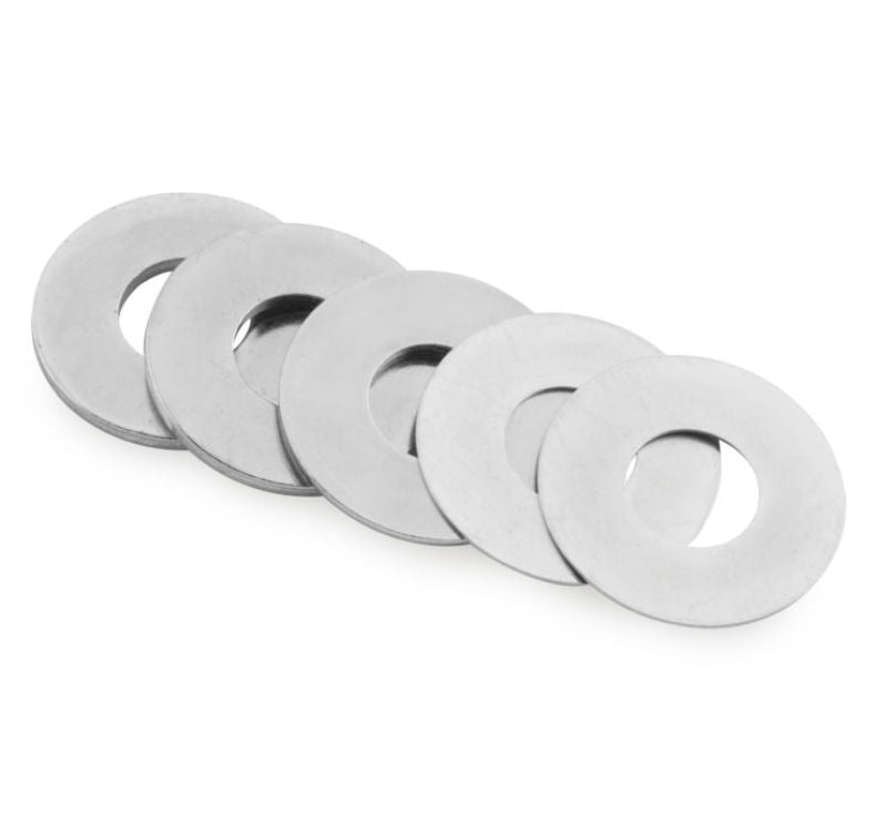 Performance Machine Shim Kit 10mm